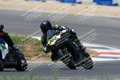 media/Apr-30-2023-CRA (Sun) [[020fcf5d43]]/Race 3-1000 Amateur Supersport/